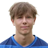 Oliver Davidson