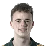 Will Perchard