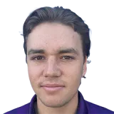Charlie Tear