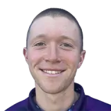 Jack Jarvis