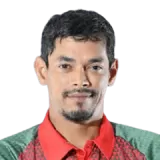 Cricketer