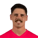 Cricketer
