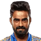 Cricketer