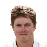 Cricketer
