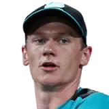 Cricketer