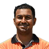 Monirul Islam