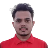 Kamrul Mahmud