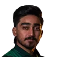 Faisal Akram
