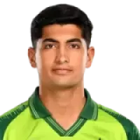 Cricketer