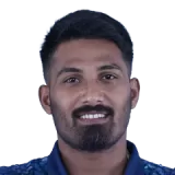 Cricketer Cricket Player