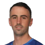 Blayde Capell Cricket Player
