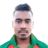 Shakil