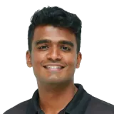 Janak Prakash