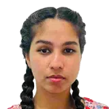 Alishba Kanwal