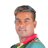 Hasim Ansari