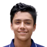 Pratish-GC
