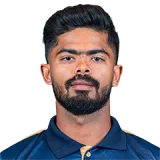 Bibek Kumar Yadav