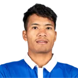 Tul Bahadur Thapa