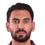 Cricketer