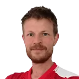 Cricketer