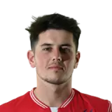 Cricketer