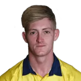 Alex Mellor