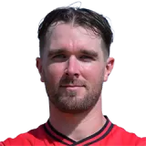 Cricketer