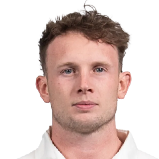 Tom Bevan