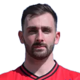 Rich Edwards