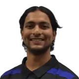 Nivethan Radhakrishnan
