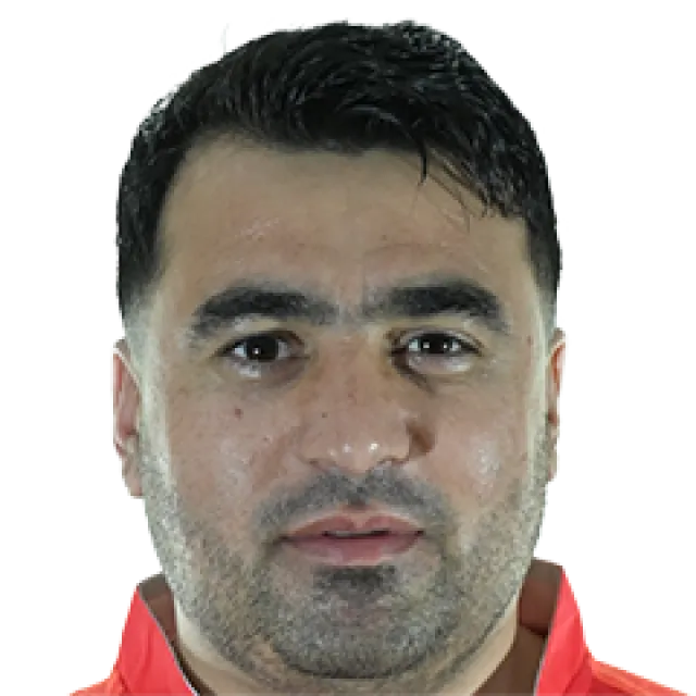 Younas-Ahmadzai