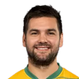 Cricketer