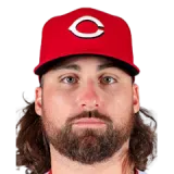 Ryan Vilade