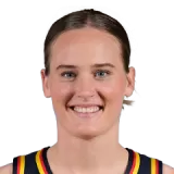 Kristy Anne Wallace