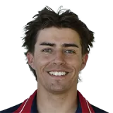 Nick Greenwood