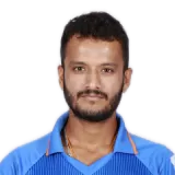 Saurabh Rawat