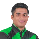 Mohit Shibhu