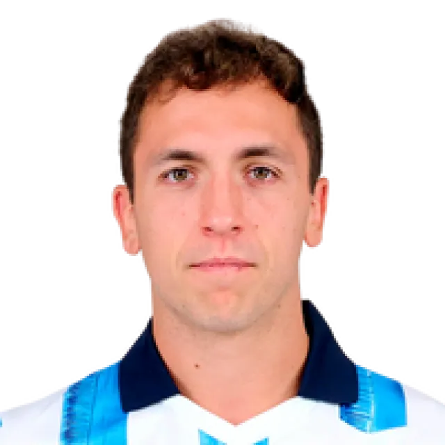 Jon Karrikaburu