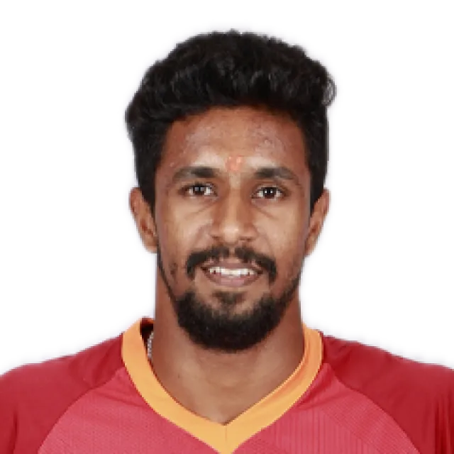 Satyam Baaliyan