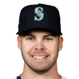Matt Brash