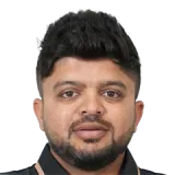 Jaykishan Kolsawala