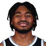 Cam Thomas
