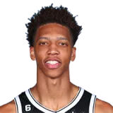 Kessler Edwards