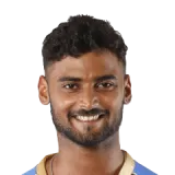 Sourabh Singh