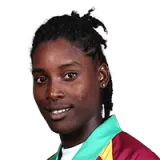 Britney Cooper