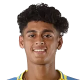 Himanshu Veer Singh