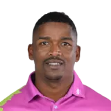 Cricketer