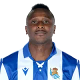Umar Sadiq