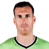 Fernando Martinez