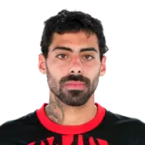 Samu Costa